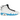 Product Image Air Jordan 9 Retro Powder Blue
