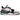 Product Image Air Jordan Legacy 312 Low Oxidized Green