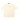 Product Image Jordan x A Ma Maniere S/S T-Shirt Coconut Milk