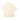 Product Image Jordan x A Ma Maniere S/S T-Shirt Coconut Milk