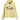 Product Image Air Jordan x Travis Scott Pullover Hoodie Celery