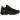 Product Image Salomon ACS + OG Black Silver