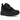 Product Image Salomon ACS + OG Black Silver