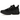 Product Image Salomon ACS + OG Black Silver