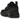 Produkt Salomon ACS + OG Black Silver bild 4