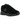 Product Image New Balance 1000 Black Cat