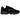 Product Image New Balance 1000 Black Cat