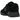 Product Image New Balance 1000 Black Cat