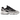Product Image New Balance 1000 Black Grey