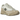 Product Image New Balance 1000 Incense Black