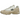 Product Image New Balance 1000 Incense Black