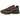 Product Image New Balance 1000 Joe Freshgoods When Things Were Pure Black Ice