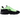 Product Image New Balance 1000 Lime Black