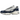 Product Image New Balance 1000 Navy Sea Salt