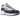 Product Image New Balance 1000 Navy Sea Salt