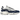 Product Image New Balance 1000 Navy Sea Salt