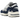 Product Image New Balance 1000 Navy Sea Salt