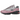 Product Image New Balance 1000 Pink Metallic Silver