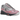 Product Image New Balance 1000 Pink Metallic Silver