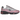 Product Image New Balance 1000 Pink Metallic Silver