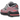 Product Image New Balance 1000 Pink Metallic Silver
