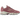 Product Image New Balance 1000 Rosewood