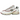 Product Image New Balance 1000 Sea Salt Astro Dust