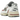 Product Image New Balance 1000 Sea Salt Astro Dust