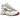 Product Image New Balance 1000 Sea Salt Astro Dust