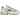 Product Image New Balance 1000 Sea Salt Astro Dust