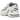 Product Image New Balance 1000 Sea Salt Grey