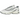 Product Image New Balance 1000 Sea Salt Grey