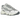 Product Image New Balance 1000 Sea Salt Grey