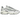 Product Image New Balance 1000 Sea Salt Grey