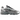 Product Image New Balance 1000 Silver Metallic Slate Grey
