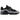 Product Image New Balance 1000G Silver Metallic Black