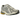 Product Image New Balance 1906 Moonbeam Raincloud