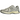 Product Image New Balance 1906 Moonbeam Raincloud