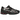 Product Image New Balance 1906A Black Pink