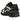 Product Image New Balance 1906A Black Pink