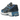 Product Image New Balance 1906A Deep Blue