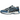 Product Image New Balance 1906A Deep Blue