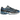Product Image New Balance 1906A Deep Blue