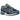 Product Image New Balance 1906A Deep Blue
