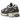 Product Image New Balance 1906A Eggplant