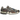 Product Image New Balance 1906A Eggplant