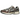 Product Image New Balance 1906A Eggplant