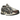 Product Image New Balance 1906A Eggplant