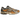Product Image New Balance 1906A Great Plains