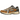 Product Image New Balance 1906A Great Plains